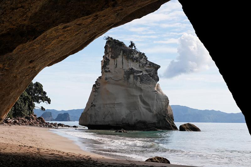 2007 04 25 Coromandel Peninsula 020_DXO.jpg